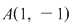 Math formula