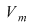 Math formula