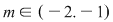 Math formula