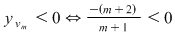 Math formula