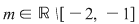 Math formula