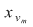 Math formula