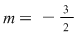Math formula