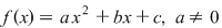 Math formula