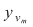 Math formula