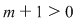 Math formula