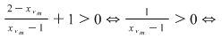Math formula