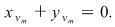 Math formula