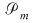 Math formula