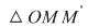 Math formula