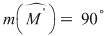 Math formula