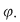 Math formula