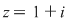 Math formula