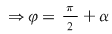 Math formula