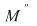 Math formula