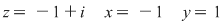 Math formula