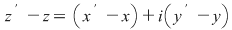 Math formula