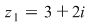 Math formula