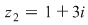 Math formula