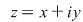 Math formula