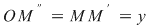 Math formula