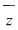 Math formula