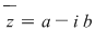 Math formula