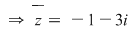 Math formula