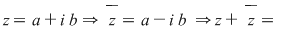 Math formula