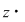 Math formula