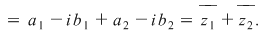 Math formula