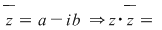Math formula