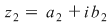 Math formula