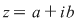 Math formula
