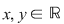 Math formula