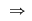 Math formula