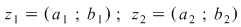 Math formula