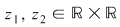Math formula