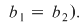 Math formula