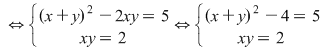 Math formula