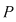 Math formula