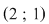 Math formula