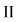 Math formula
