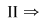Math formula