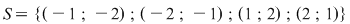 Math formula