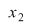 Math formula