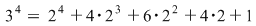 Math formula