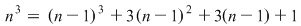 Math formula