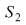 Math formula