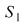 Math formula